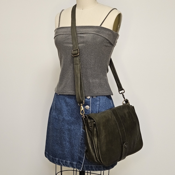 90s Tank Top. - Picture 3 of 7